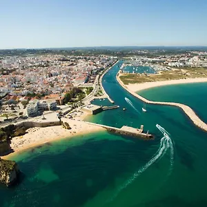 Apartamento B12 - Pool And Sun, Lagos