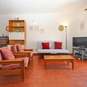 Apartamento A51 - Torraltinha Sunset, Lagos